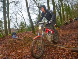 GVMCC March Hare_97 DSC04695